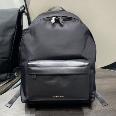 Givenchy Backpacks